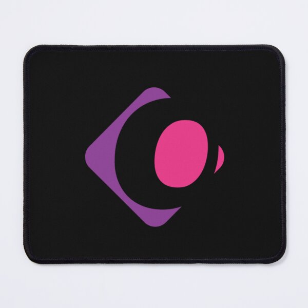 Item preview, Letter "O" Style designed and sold by DesginPro.