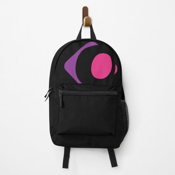 Item preview, Letter "O" Style designed and sold by DesginPro.