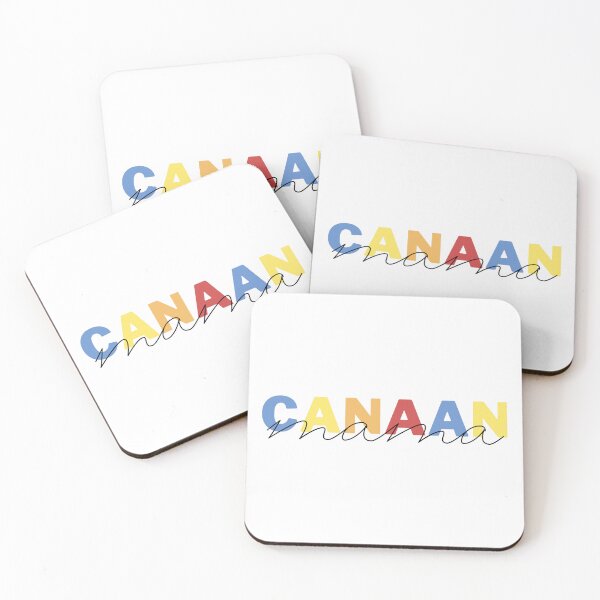 Item preview, Canaan Mom Dog Mom Gift Canaan Mom Gift Canaan  designed and sold by AIVDesignCo.