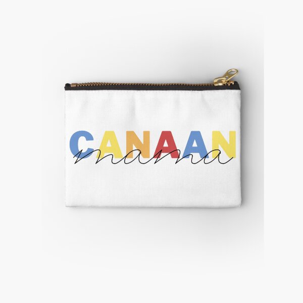 Item preview, Canaan Mom Dog Mom Gift Canaan Mom Gift Canaan  designed and sold by AIVDesignCo.