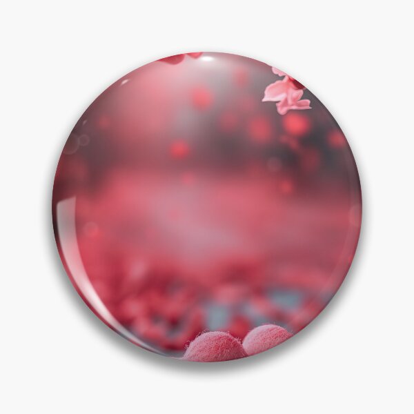 Item preview, Romantic Valentine's Day designed and sold by FireScreen.