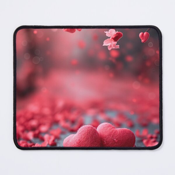 Item preview, Romantic Valentine's Day designed and sold by FireScreen.