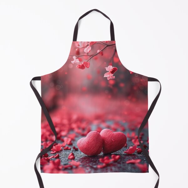 Item preview, Romantic Valentine's Day designed and sold by FireScreen.
