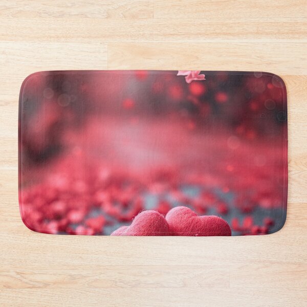 Item preview, Romantic Valentine's Day designed and sold by FireScreen.