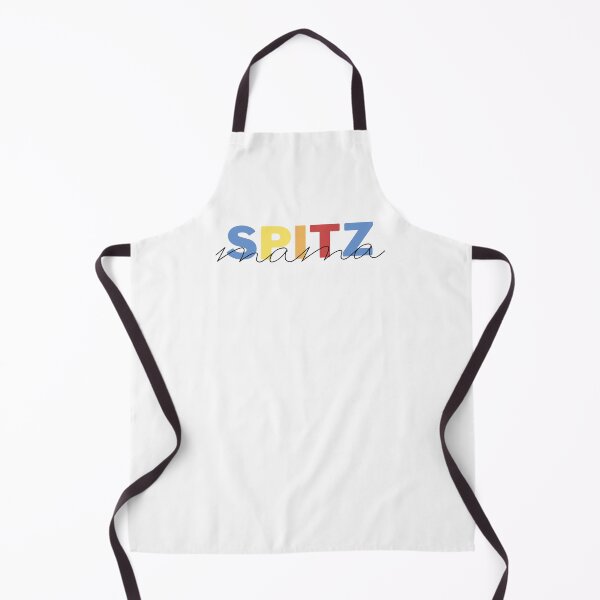 Item preview, Spitz Mom Dog Mom Gift Spitz Mom Gift Spitz  designed and sold by AIVDesignCo.