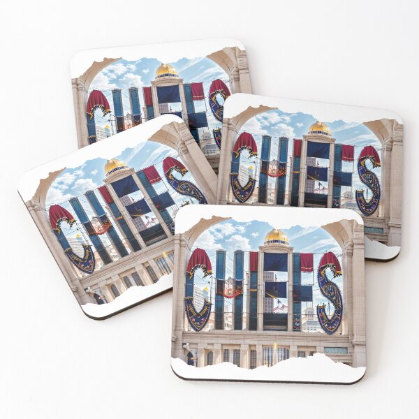 Item preview, KANSAS CITY CHIEFS COLORS 2 designed and sold by maveluzone.