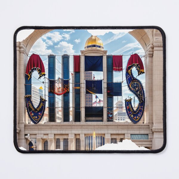 Item preview, KANSAS CITY CHIEFS COLORS 2 designed and sold by maveluzone.