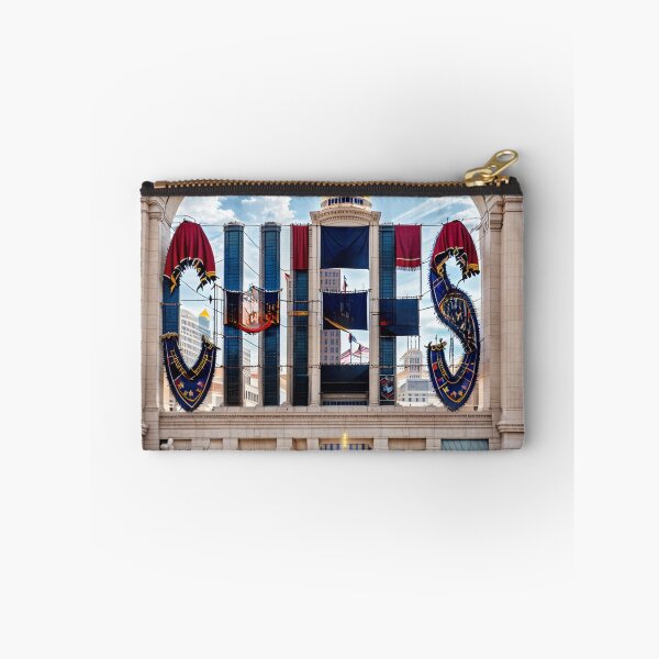 Item preview, KANSAS CITY CHIEFS COLORS 2 designed and sold by maveluzone.