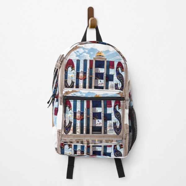 Item preview, KANSAS CITY CHIEFS COLORS 2 designed and sold by maveluzone.