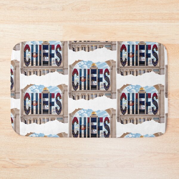 Item preview, KANSAS CITY CHIEFS COLORS 2 designed and sold by maveluzone.