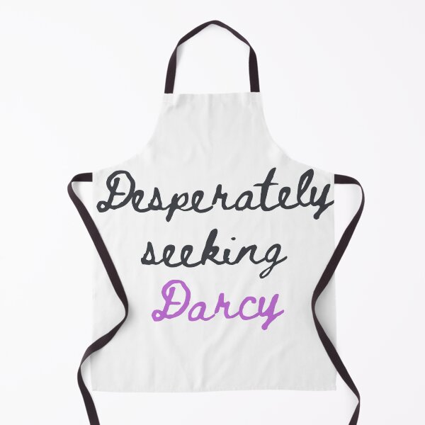 Artikelvorschau, Ich suche verzweifelt nach Mr. Darcy entworfen und verkauft von Literary-tee.
