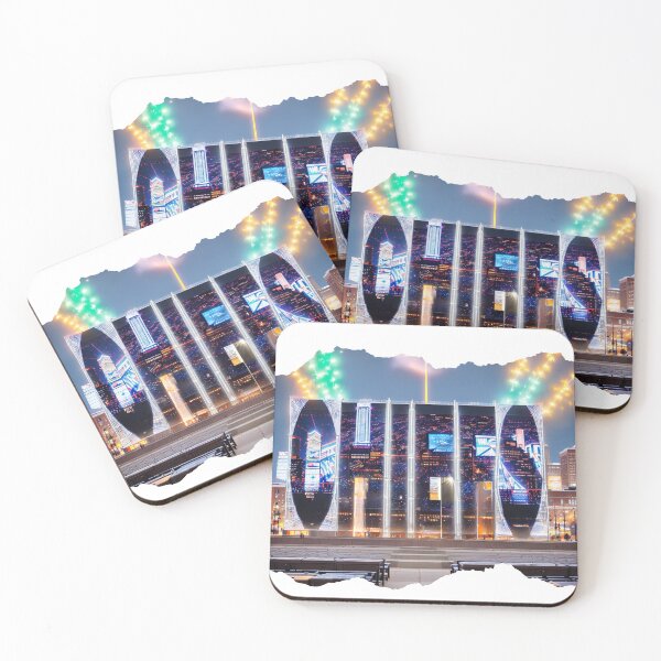 Item preview, KANSAS CITY CHIEFS COLORS 3 designed and sold by maveluzone.
