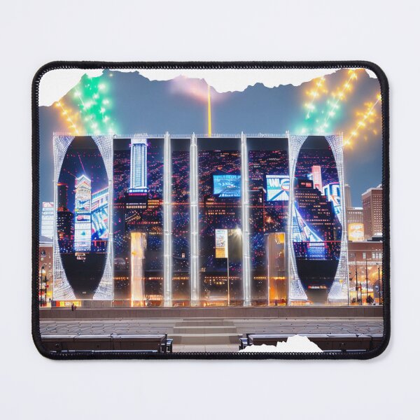 Item preview, KANSAS CITY CHIEFS COLORS 3 designed and sold by maveluzone.