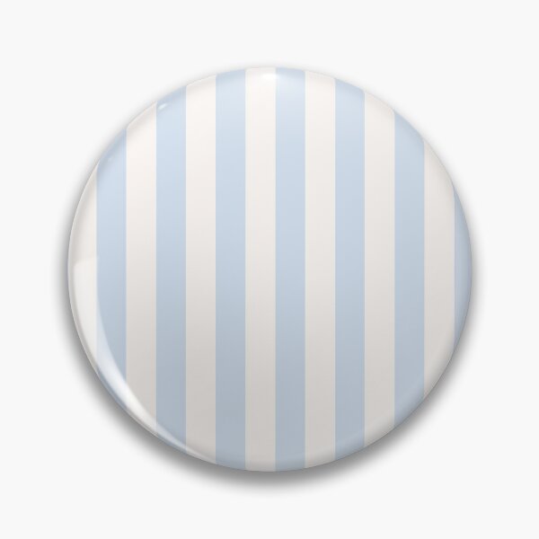 Item preview, Baby blue stripes designed and sold by erinpixie.