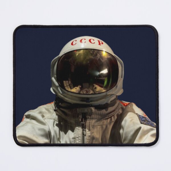 Item preview, Astronaut Classic designed and sold by Omegastyle.