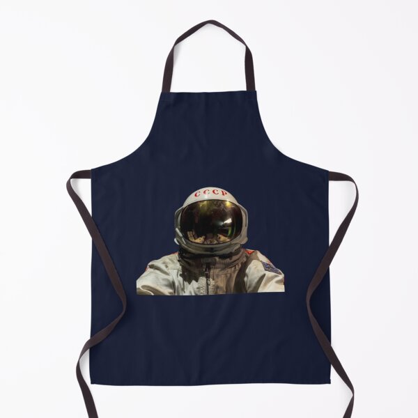 Item preview, Astronaut Classic designed and sold by Omegastyle.