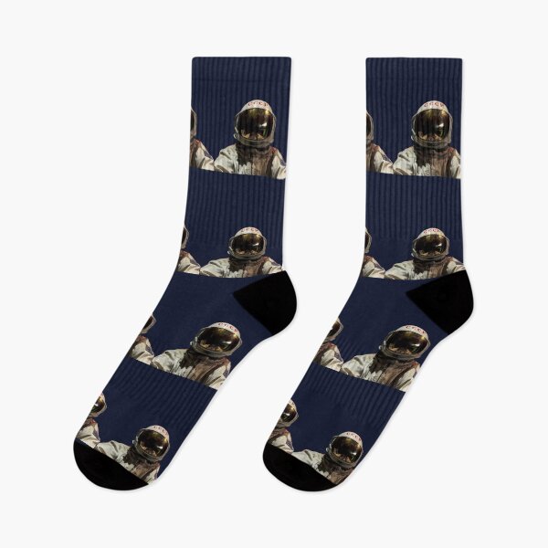 Item preview, Astronaut Classic designed and sold by Omegastyle.