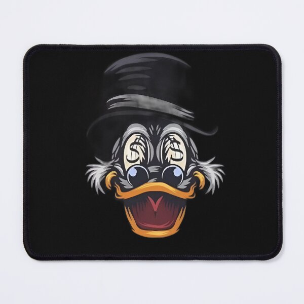 Item preview, DollarDuck designed and sold by Rostislav Tarasenko.