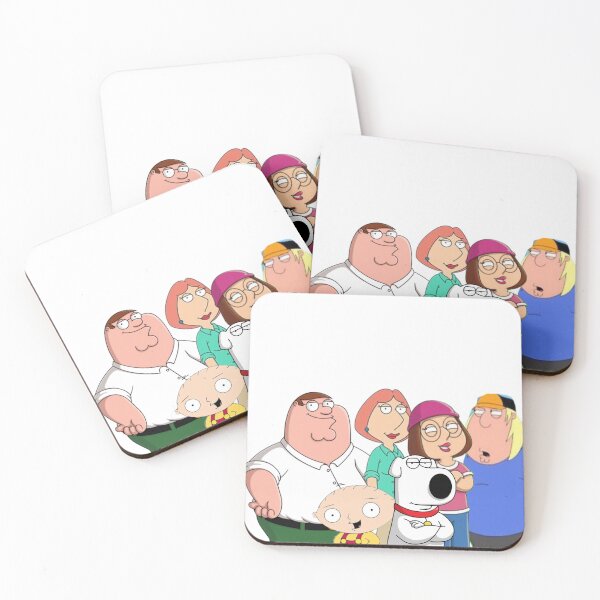 Item preview, Family guy designed and sold by Rueworldxoxox.