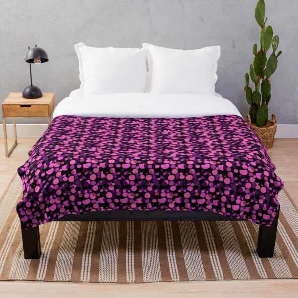 Item preview, Rose Noir  designed and sold by PixelPatchwork.