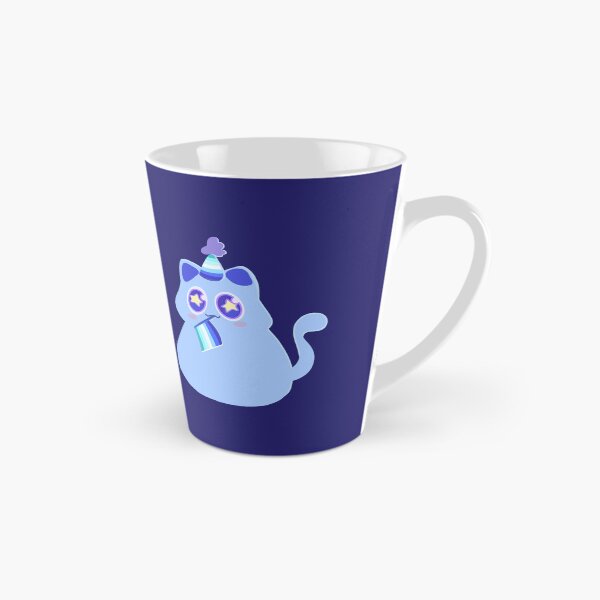 Aperçu de l'œuvre Purride! Gay Catto créée et vendue par sillycattos.