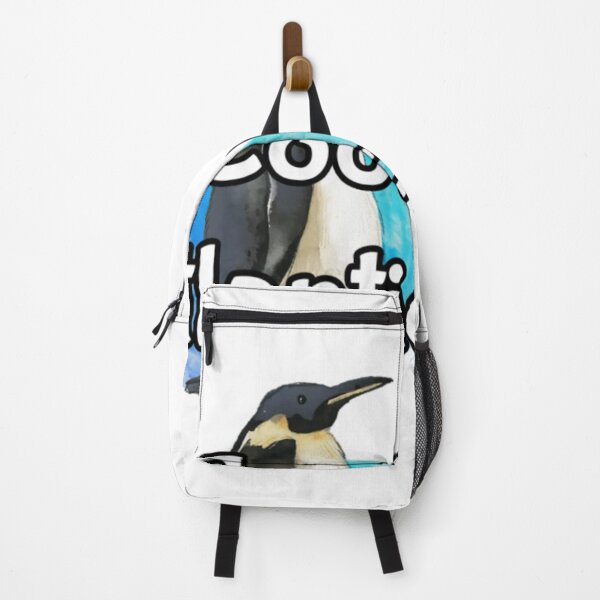 Item preview, Cool Atlantica designed and sold by AWADHESH  CHAURASIA.