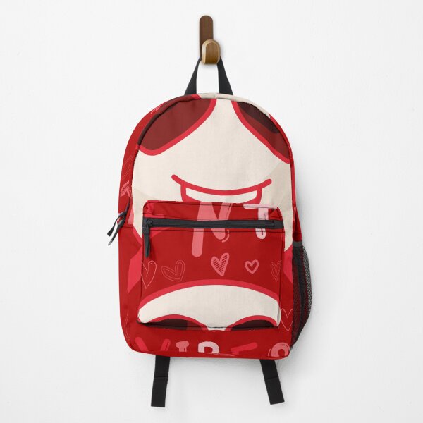 Item preview, Valentine Vibes designed and sold by Wild-Co.