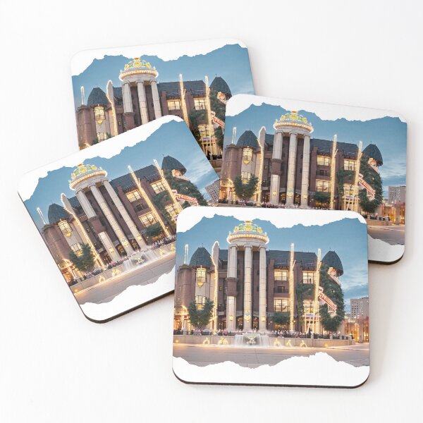 Item preview, KANSAS CITY CHIEFS COLORS 4 designed and sold by maveluzone.