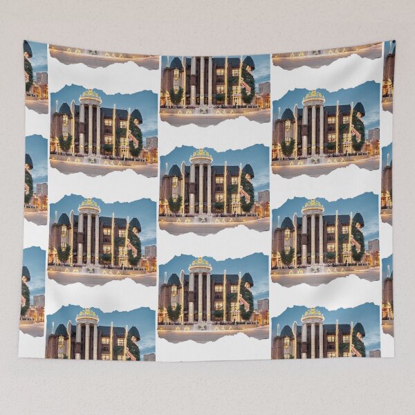 Item preview, KANSAS CITY CHIEFS COLORS 4 designed and sold by maveluzone.