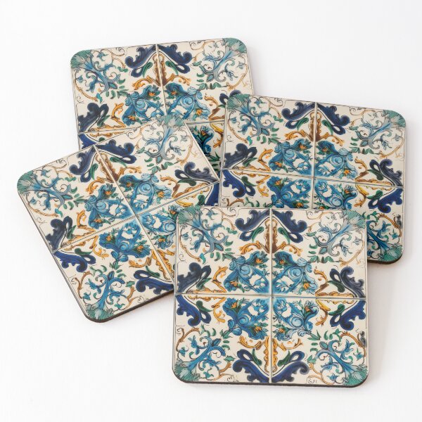 Item preview, color pattern  designed and sold by elegantpaterns.