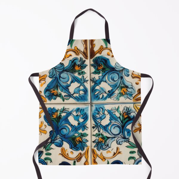 Item preview, color pattern designed and sold by elegantpaterns.