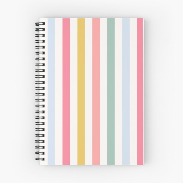 Item preview, Rainbow stripe designed and sold by erinpixie.