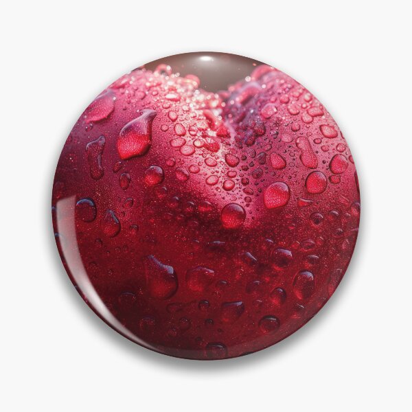 Item preview, Romantic Valentine's Day designed and sold by FireScreen.
