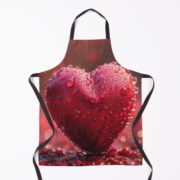 Item preview, Romantic Valentine's Day designed and sold by FireScreen.