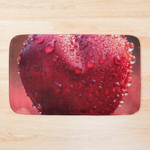 Item preview, Romantic Valentine's Day designed and sold by FireScreen.