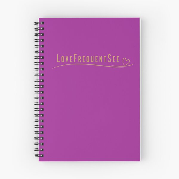 Item preview, Be the Frequent See of Love designed and sold by LoveFrequentSee.