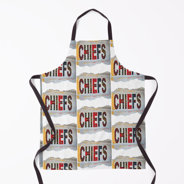 Item preview, KANSAS CITY CHIEFS COLORS 5 designed and sold by maveluzone.