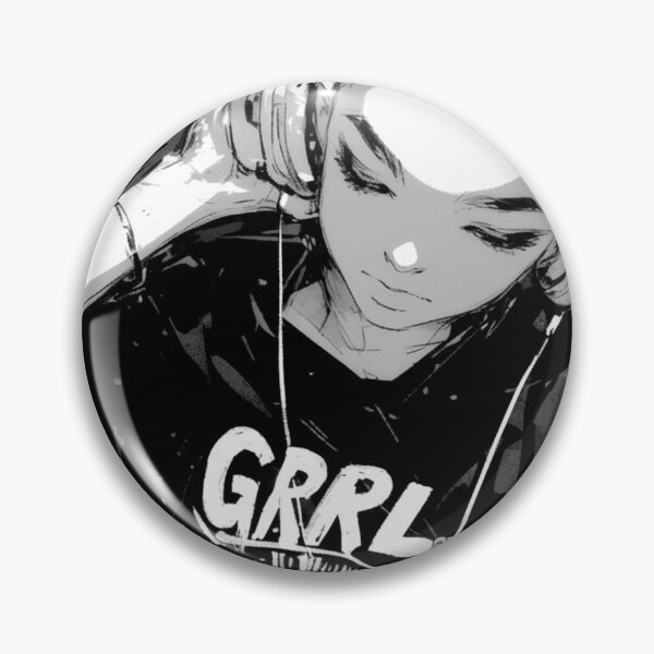 Item preview, GRRL  designed and sold by ThirdAiCandy.