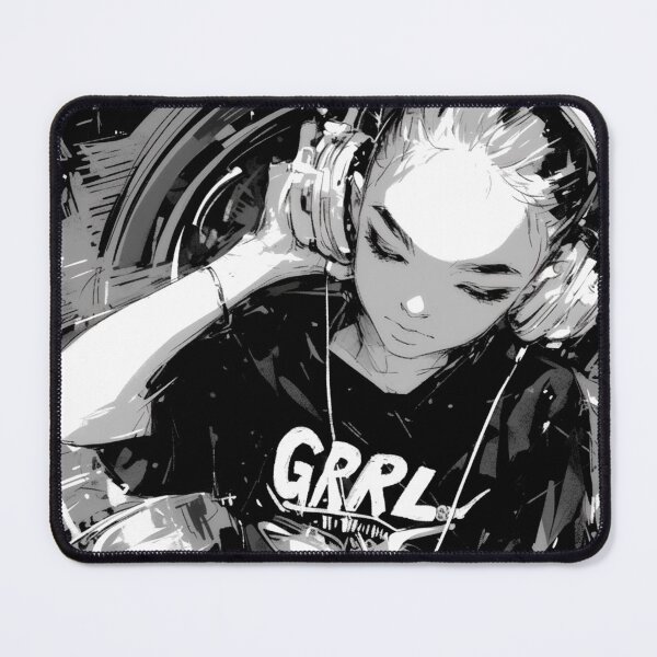 Item preview, GRRL  designed and sold by ThirdAiCandy.