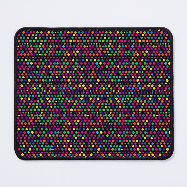 Item preview, Luminous Spectrum designed and sold by PixelPatchwork.