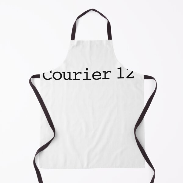 Item preview, Script Writing Font designed and sold by Jett Moonv.
