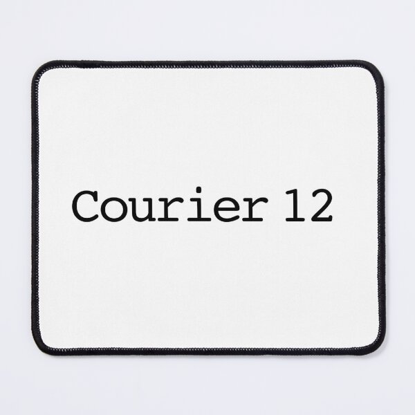 Item preview, Script Writing Font designed and sold by Jett Moonv.