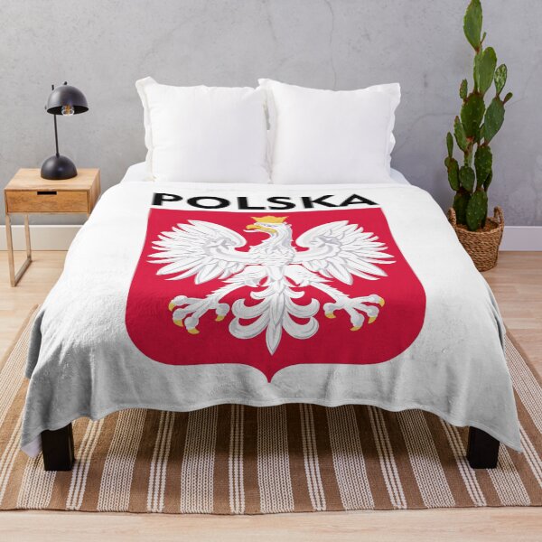 Artikelvorschau, Polen-Symbol entworfen und verkauft von tony4urban.