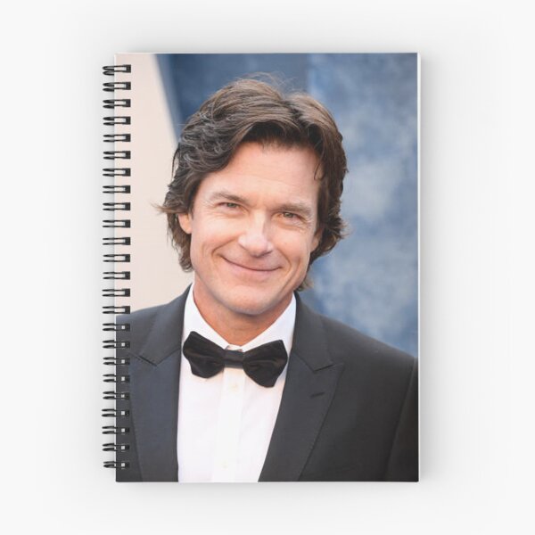 Item preview, jason bateman handsome designed and sold by appa-sr.