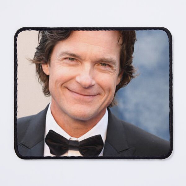 Item preview, jason bateman handsome designed and sold by appa-sr.