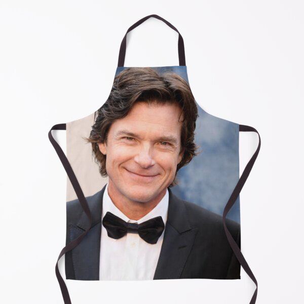Item preview, jason bateman handsome designed and sold by appa-sr.