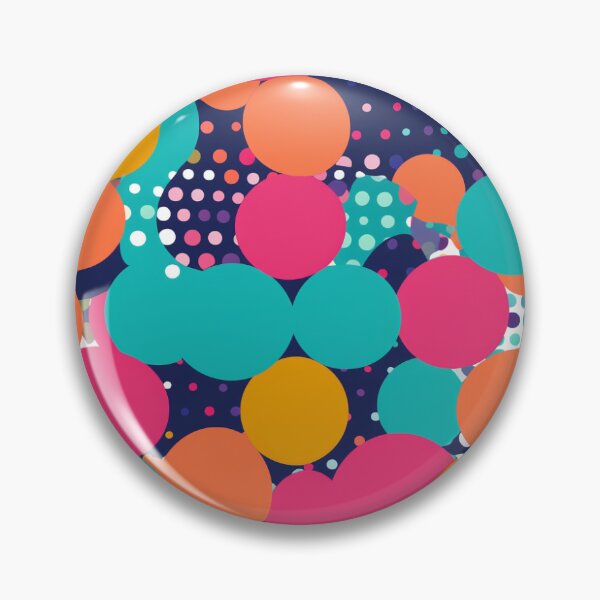 Item preview, Funky Fusion designed and sold by PixelPatchwork.