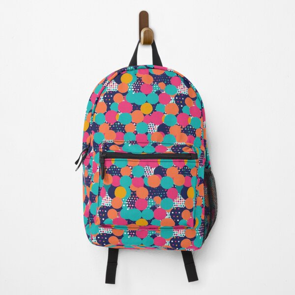 Item preview, Funky Fusion designed and sold by PixelPatchwork.
