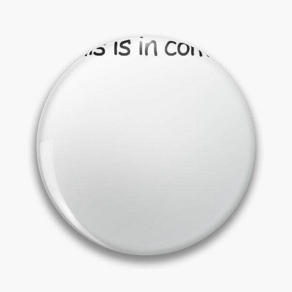 Item preview, comic sans designed and sold by Jett Moonv.