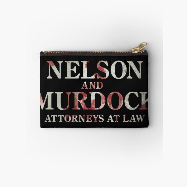 Item preview, Blind Justice designed and sold by mikevetrone.